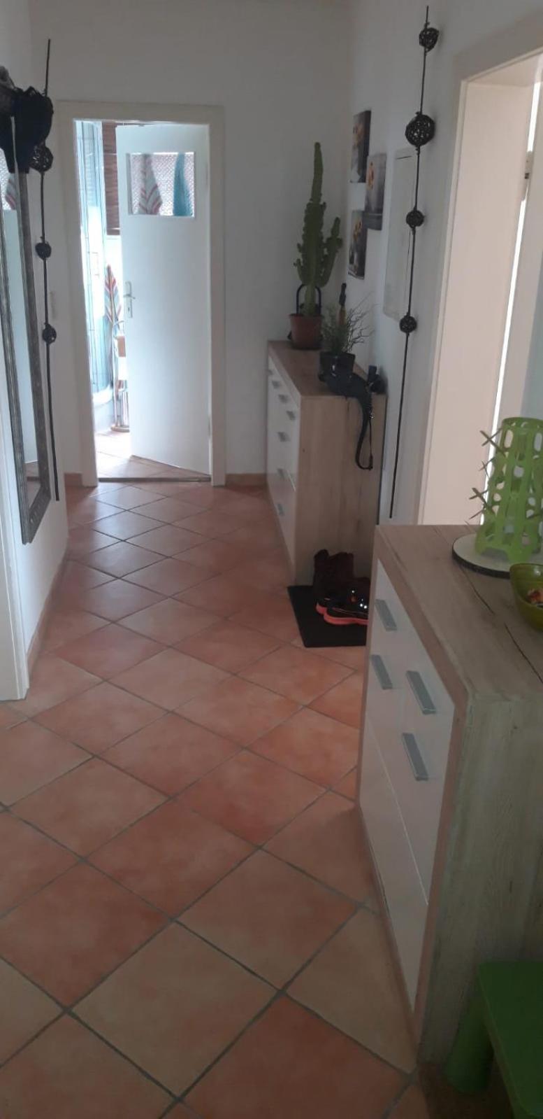 Apartment Klingemann Ανόβερο Εξωτερικό φωτογραφία