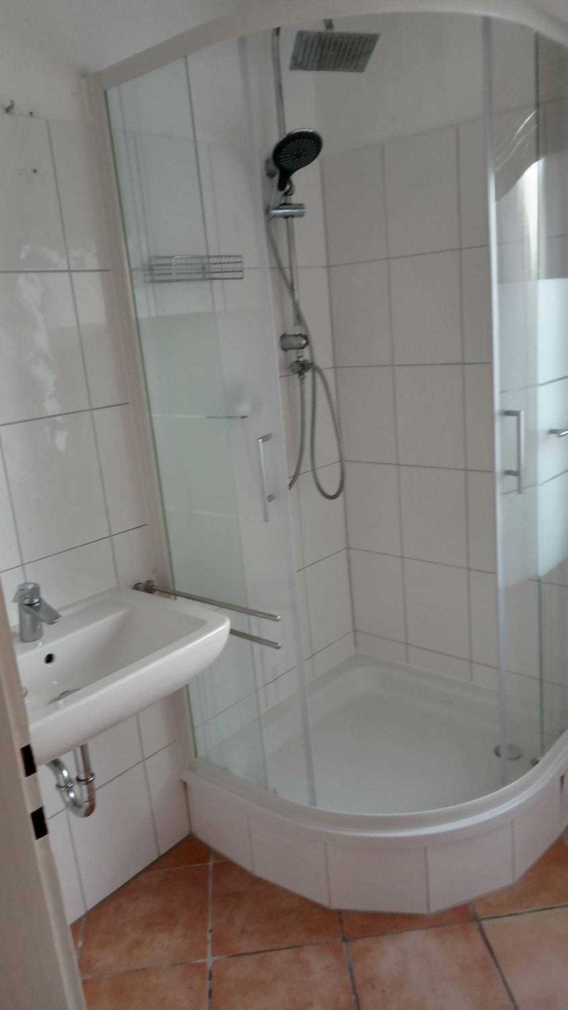 Apartment Klingemann Ανόβερο Εξωτερικό φωτογραφία