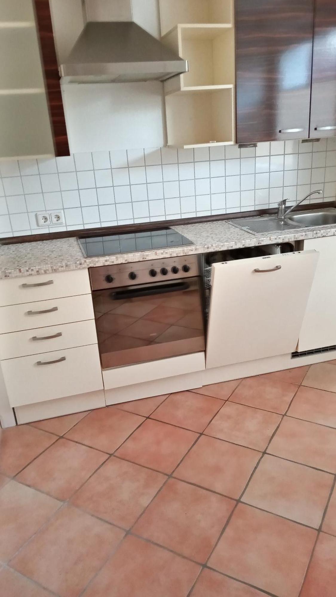 Apartment Klingemann Ανόβερο Εξωτερικό φωτογραφία