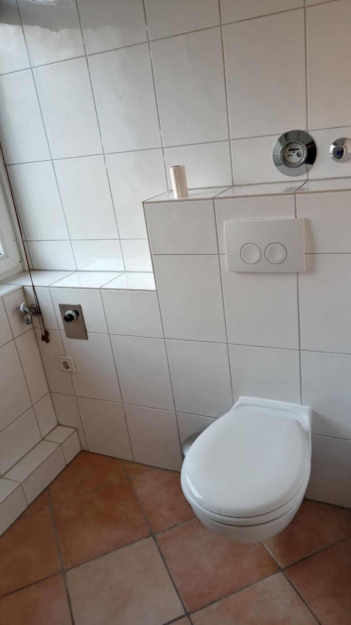 Apartment Klingemann Ανόβερο Εξωτερικό φωτογραφία
