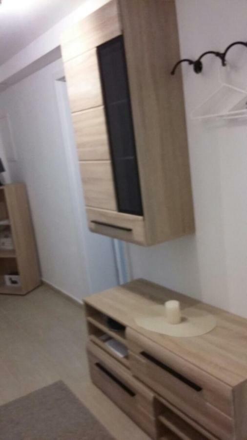 Apartment Klingemann Ανόβερο Εξωτερικό φωτογραφία