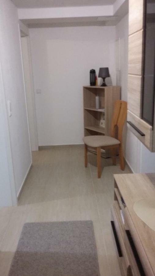 Apartment Klingemann Ανόβερο Εξωτερικό φωτογραφία