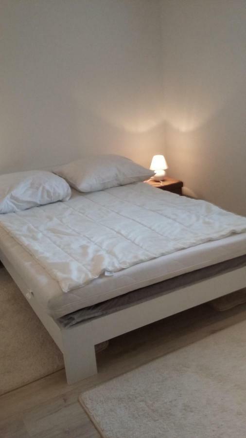 Apartment Klingemann Ανόβερο Εξωτερικό φωτογραφία