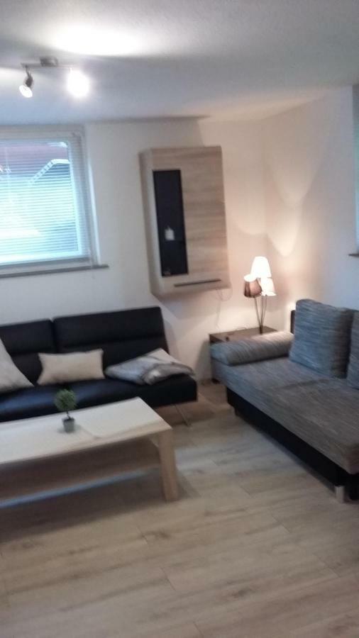 Apartment Klingemann Ανόβερο Εξωτερικό φωτογραφία