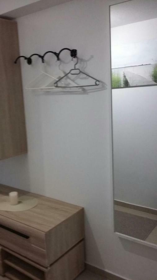 Apartment Klingemann Ανόβερο Εξωτερικό φωτογραφία