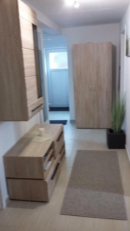Apartment Klingemann Ανόβερο Εξωτερικό φωτογραφία