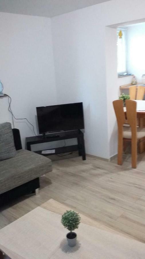 Apartment Klingemann Ανόβερο Εξωτερικό φωτογραφία